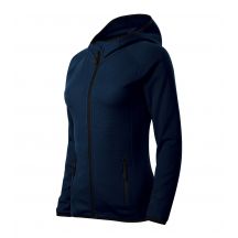 Malfini Direct W Sweatshirt MLI-41802