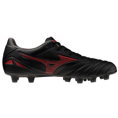 2. Mizuno Morelia Neo IV PRO FG Schuhe P1GA253400