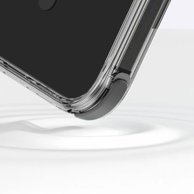 7. AmazingThing Omni Mag Case für iPhone 16 Plus - Schwarz