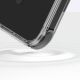 7. AmazingThing Omni Mag Case für iPhone 16 Plus - Schwarz
