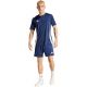 4. adidas Tiro 24 Training M IR9335 Shorts