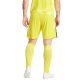 2. adidas Tiro 24 M IS1409 Shorts