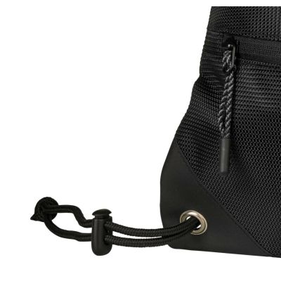 3. Select T26-19188 Rucksack