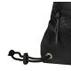 3. Select T26-19188 Rucksack
