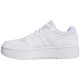 10. adidas Hoops 3.0 Bold W Schuhe ID2855