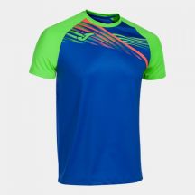 Joma Elite X Kurzarm-T-Shirt 103101.722