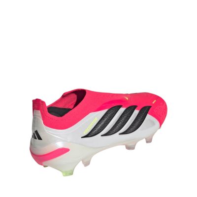 9. adidas Predator Elite LL FG JS0407 Fußballschuhe