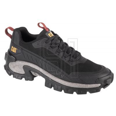 Caterpillar Intruder Lite M P111499 Schuhe
