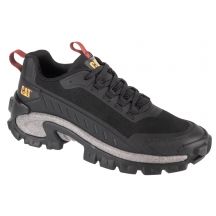 Caterpillar Intruder Lite M P111499 Schuhe