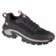 Caterpillar Intruder Lite M P111499 Schuhe