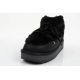 3. D.Franklin Damen Winterstiefel [DFSH370011-BLAC]