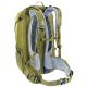28. Deuter Trans Alpine 30 Fahrradrucksack 320032412030