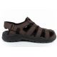5. Skechers Arch Fit Sandalen M 204348/CHOC