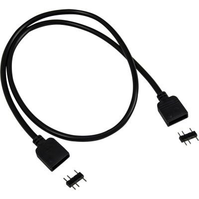 9. Inter-Tech X-908 Infini2 Tower Schwarz