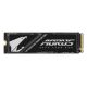 Gigabyte AORUS 7300 SSD 2 TB M.2 NVMe Gen4 7300/6850 MB/s