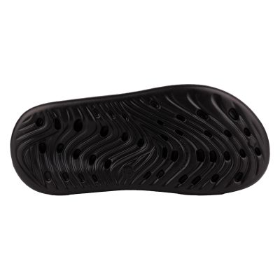 4. Herren CRAFT Flip-Flops