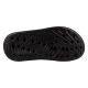 4. Herren CRAFT Flip-Flops