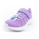 3. Skechers Bounder-Cool Cruise Slip-On-Leichtathletikschuhe für Kinder