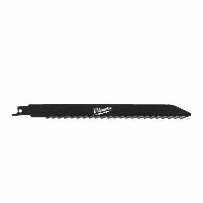 Milwaukee Bohrer 235/3,0 mm mit Hartmetall / 1 Stück für Mauerwerk und Porenbeton
