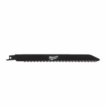 Milwaukee Bohrer 235/3,0 mm mit Hartmetall / 1 Stück für Mauerwerk und Porenbeton
