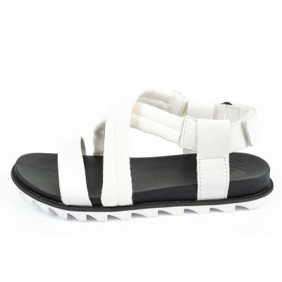 13. Sorel Roaming Decon W NL4095-125 Sandalen