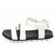 13. Sorel Roaming Decon W NL4095-125 Sandalen