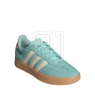 2. adidas Barreda W JR1199 Schuhe