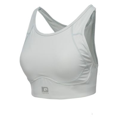 2. IQ Arika Sport-BH Wmns W 92800597417