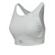 2. IQ Arika Sport-BH Wmns W 92800597417