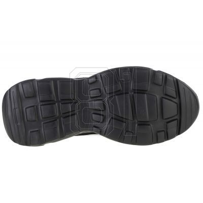 4. Big Star Schuhe W JJ274A113 