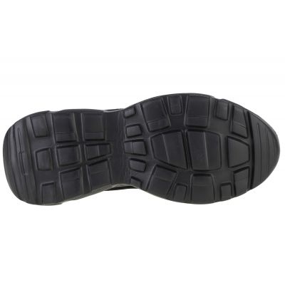 4. Big Star Schuhe W JJ274A113 