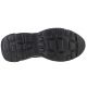 4. Big Star Schuhe W JJ274A113 