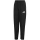 2. adidas Entrada 26 Presentation Herrenhose schwarz JZ9127