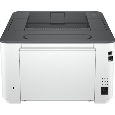 5. HP LaserJet Pro 3002dw Drucker