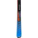 4. Rossignol React Rti Konect / NX 12 Konect GW B80 Blk Chrome Ski