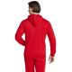 2. adidas FC Bayern DNA Full-Zip M Sweatshirt HY3284