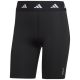 adidas Techfit Bike Shorts W HF6681