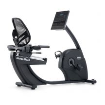 Nordictrack G LE NTEX99025 programmierbares Liegerad