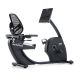 Nordictrack G LE NTEX99025 programmierbares Liegerad