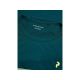 4. PEAK PERFORMANCE M Trail Langarmshirt aus Wollmischung, grün