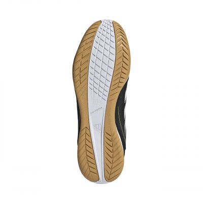 6. Adidas Copa Court Club IN M JR2892 Fußballschuhe