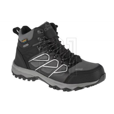 5. Campus Kamet High M CM0105321230 Schuhe