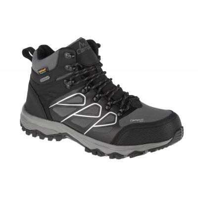 5. Campus Kamet High M CM0105321230 Schuhe