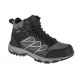 5. Campus Kamet High M CM0105321230 Schuhe