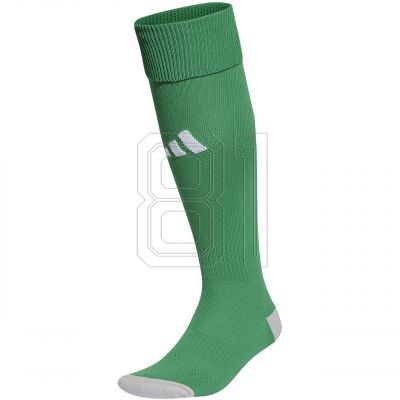 6. Adidas Milano 23 Socken IB7819 