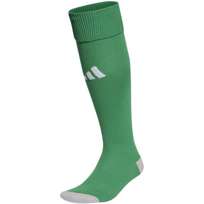 6. Adidas Milano 23 Socken IB7819 