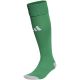6. Adidas Milano 23 Socken IB7819 