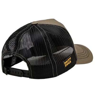 2. Capslab Looney Tunes Daffy Duck Kappe CL-LOO-1-DAF6 