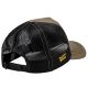 2. Capslab Looney Tunes Daffy Duck Kappe CL-LOO-1-DAF6 