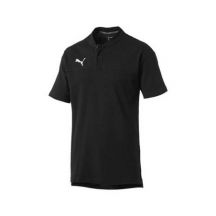 Puma Sportshirt M 656036 03